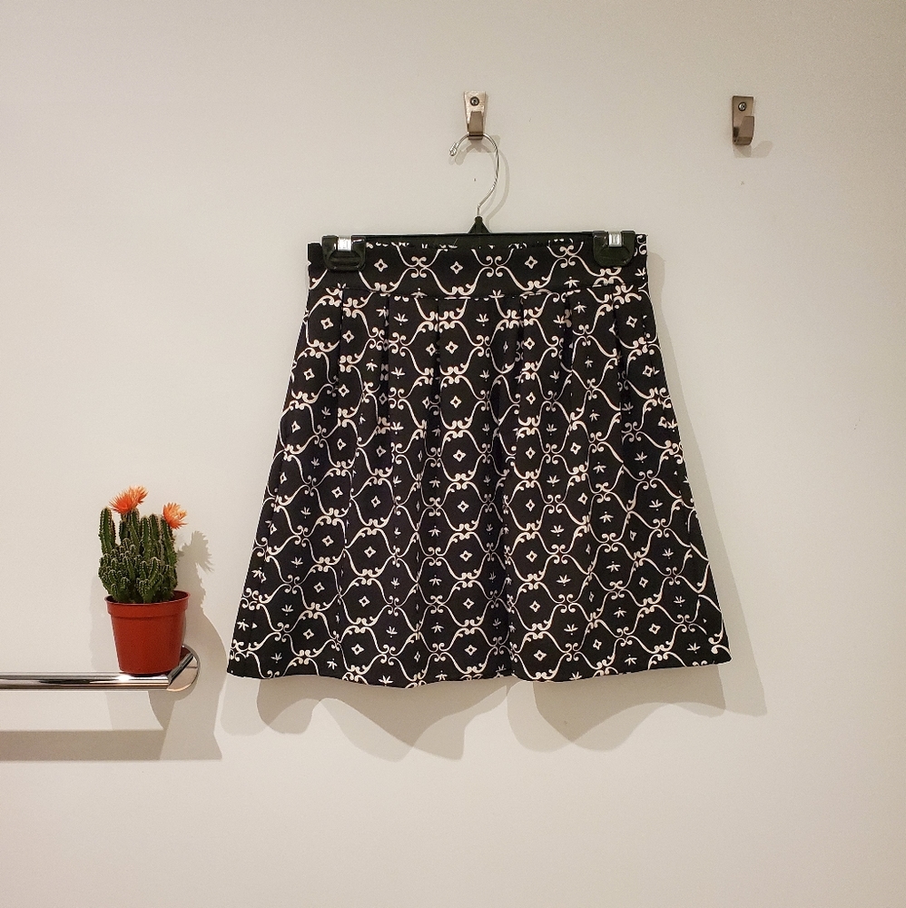 2-Piece Set, Off-the-Shoulder - Picture 9 of 12
